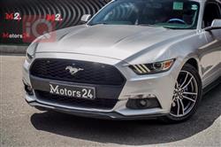 فورد موستانج